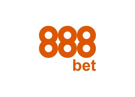 888 com bet logo apostas online